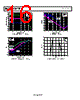 ADA4096-2ARMZ-R7 Datasheet HTML 16Page - Analog Devices 