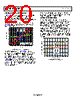 ADA4096-2ARMZ-R7 Datasheet HTML 20Page - Analog Devices 