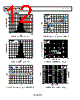 ADA4096-2ARMZ-R7 Datasheet HTML 12Page - Analog Devices 