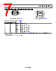 ADA4096-2ACPZ-R7 Datasheet HTML 7Page - Analog Devices 