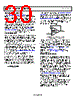 ADA4084-2ARMZ-R7 Datasheet HTML 30Page - Analog Devices 