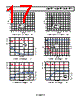 ADA4077-2ARMZ-R7 Datasheet HTML 17Page - Analog Devices 
