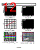 ADA4077-2ARMZ-R7 Datasheet HTML 12Page - Analog Devices 