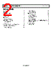 ADA4084-2ARZ-R7 Datasheet HTML 2Page - Analog Devices 