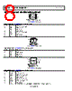 ADA4084-2ARZ-R7 Datasheet HTML 8Page - Analog Devices 