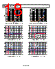ADA4077-2ARZ-R7 Datasheet HTML 18Page - Analog Devices 