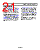 ADA4077-2ARZ-R7 Datasheet HTML 21Page - Analog Devices 