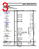 ADA4077-2ARZ-R7 Datasheet HTML 3Page - Analog Devices 
