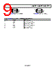 ADA4077-2ARZ-R7 Datasheet HTML 9Page - Analog Devices 
