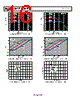 ADA4077-2ARZ-R7 Datasheet HTML 16Page - Analog Devices 