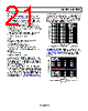 ADA4528-1ACPZ-R2 Datasheet HTML 21Page - Analog Devices 