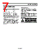 ADA4528-1ACPZ-R2 Datasheet HTML 7Page - Analog Devices 