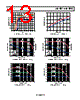 ADA4528-1ACPZ-R2 Datasheet HTML 13Page - Analog Devices 