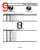 ADA4084-2ACPZ-R7 Datasheet HTML 9Page - Analog Devices 