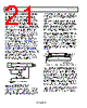 ADA4638-1ACPZ-R7 Datasheet HTML 21Page - Analog Devices 