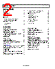 ADA4528-2ARMZ-R7 Datasheet HTML 2Page - Analog Devices 