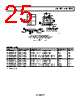 ADA4528-2ARMZ-R7 Datasheet HTML 25Page - Analog Devices 