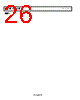 ADA4528-2ARMZ-R7 Datasheet HTML 26Page - Analog Devices 