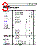 ADA4528-2ARMZ-R7 Datasheet HTML 3Page - Analog Devices 