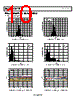 ADA4528-2ARMZ-R7 Datasheet HTML 10Page - Analog Devices 