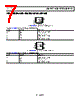 ADA4610-2ACPZ-R7 Datasheet HTML 7Page - Analog Devices 