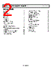 ADA4891-1ARZ-R7 Datasheet HTML 2Page - Analog Devices 