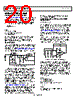 ADA4610-2ARMZ-R7 Datasheet HTML 20Page - Analog Devices 