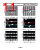 ADA4610-2ARMZ-R7 Datasheet HTML 11Page - Analog Devices 