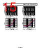 ADA4610-2ARMZ-R7 Datasheet HTML 15Page - Analog Devices 
