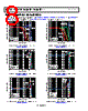 ADA4891-2ARZ-R7 Datasheet HTML 8Page - Analog Devices 