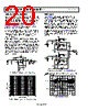 ADA4891-2ARMZ-R7 Datasheet HTML 20Page - Analog Devices 