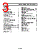 ADA4891-2ARMZ-R7 Datasheet HTML 3Page - Analog Devices 