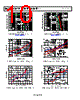 ADA4891-2ARMZ-R7 Datasheet HTML 10Page - Analog Devices 