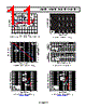 ADA4891-2ARMZ-R7 Datasheet HTML 11Page - Analog Devices 