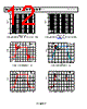 ADA4891-2ARMZ-R7 Datasheet HTML 12Page - Analog Devices 