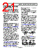 ADA4891-2WARMZ-R7 Datasheet HTML 21Page - Analog Devices 