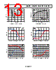 ADA4891-3ARZ-R7 Datasheet HTML 13Page - Analog Devices 
