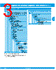 8345-C01A-R0 Datasheet HTML 3Page - ETAL Group 