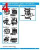 8345-C01A-R0 Datasheet HTML 4Page - ETAL Group 