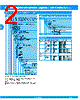 8345-C01A-R0 Datasheet HTML 2Page - ETAL Group 