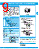 8345-F02A-R0 Datasheet HTML 9Page - ETAL Group 