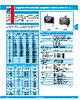 8345-F02A-R0 Datasheet HTML 1Page - ETAL Group 
