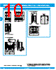 8345-C01B-R0 Datasheet HTML 10Page - ETAL Group 