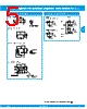 8345-F02B-R0 Datasheet HTML 5Page - ETAL Group 