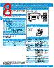 8345-F02B-R0 Datasheet HTML 8Page - ETAL Group 