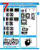 8345-C22B-R0 Datasheet HTML 7Page - ETAL Group 