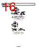 AD8646WARMZ-R7 Datasheet HTML 16Page - Analog Devices 