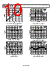 ADA4004-2ARMZ-R7 Datasheet HTML 10Page - Analog Devices 