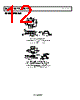 ADA4004-2ARMZ-R7 Datasheet HTML 12Page - Analog Devices 