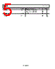 ADP2360ACPZ-R7 Datasheet HTML 5Page - Analog Devices 